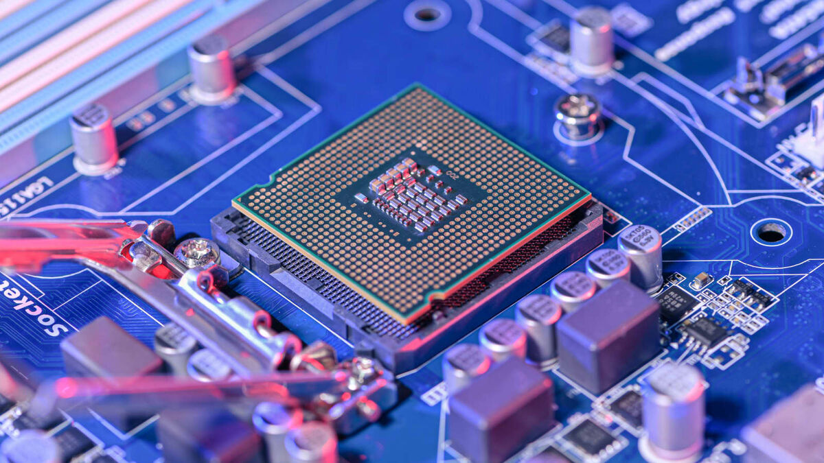 semi-conductors-chip-us_2.jpeg