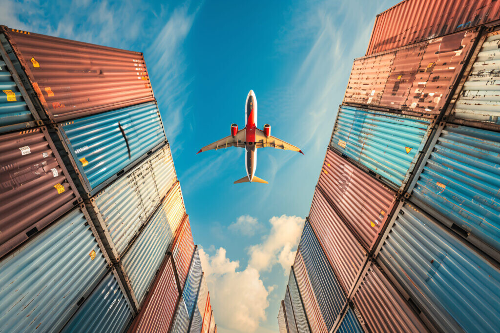 airplane-flying-shipping-containers-1-1024x683.jpg