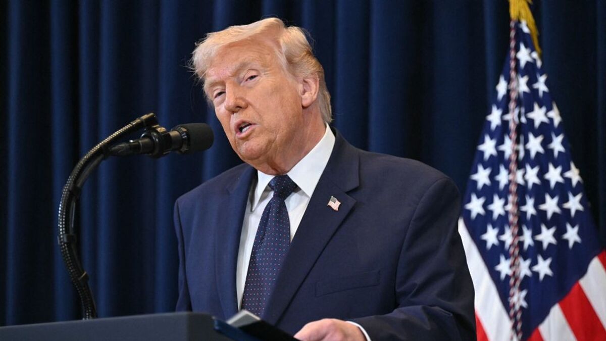 trump-donald-2018-f54af3-01x.jpeg