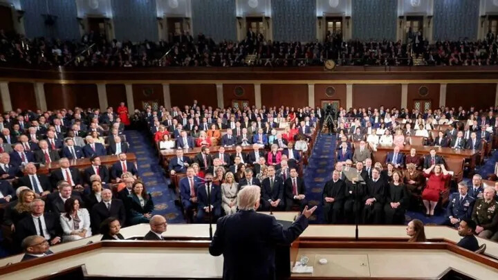 2026_02_25T064930Z_1_LYNXMPEM1O09U_RTROPTP_3_USA_TRUMP_CONGRESS_MAIN.JPG