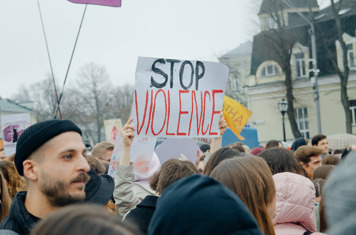 269285-Domestic-Violence-2.jpg