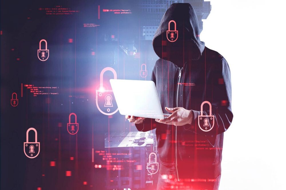 cybersecurite-menace-venue-russie.jpg