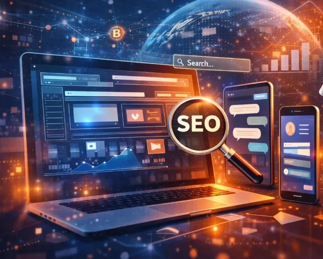 SEO_2026_et_intelligence_artificielle_1_e5f6e0508f.webp