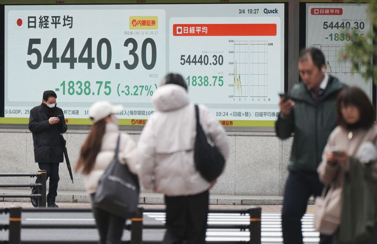 afp2026030499uc9g7v1highresjapaneconomystocks.jpg