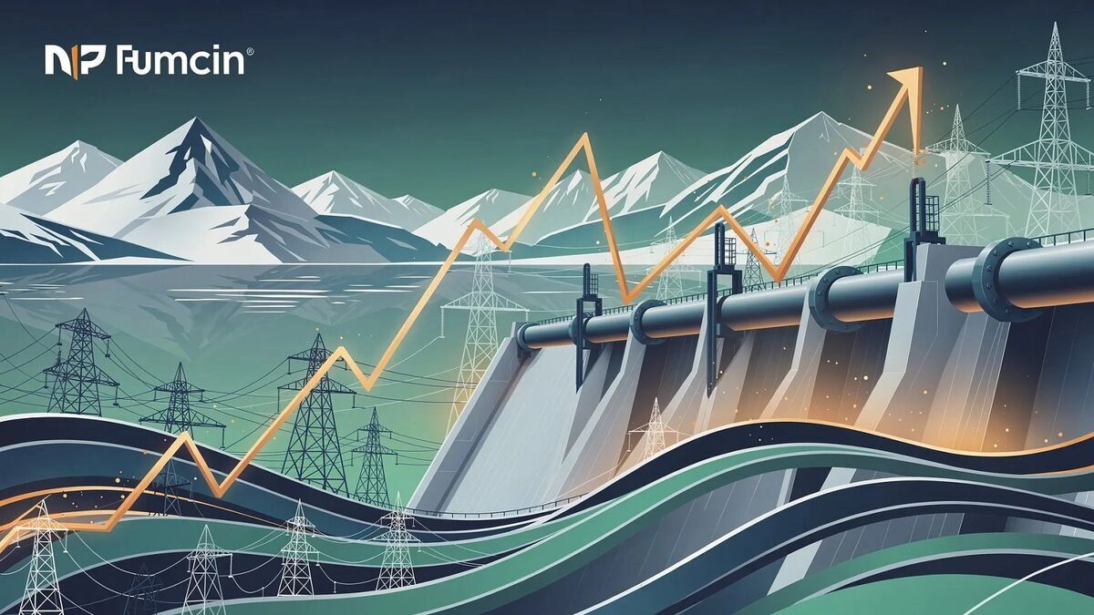 hiver-2026-2027-prime-electricite-europeenne-gaz-hydro-1779800854164_1.jpg