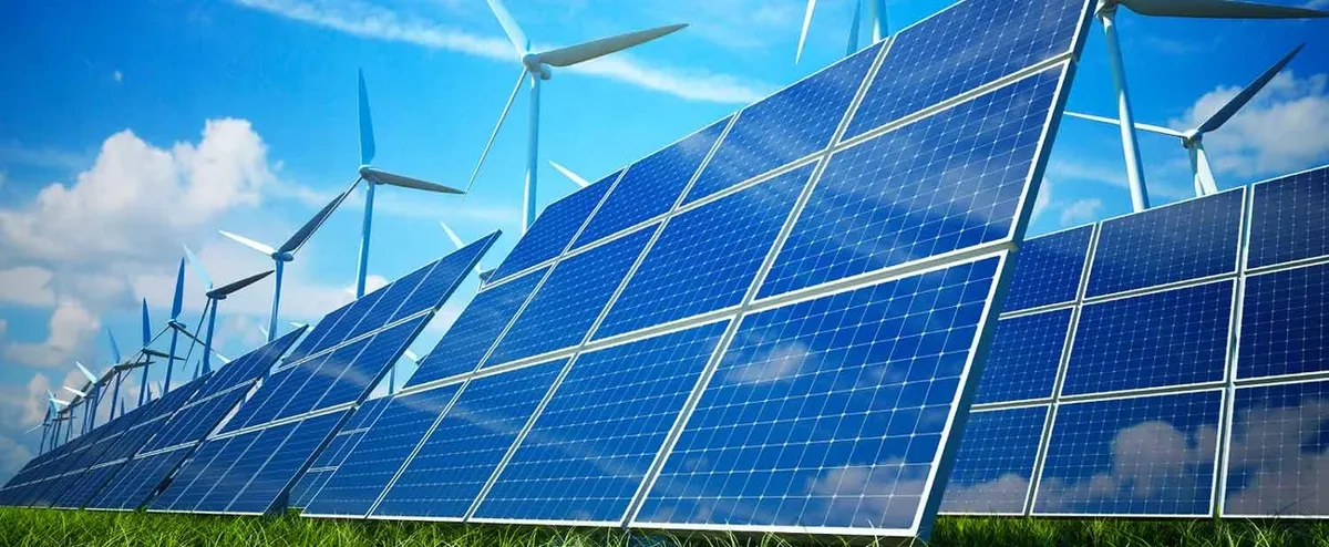1500-energy-systems-picture-fr.webp