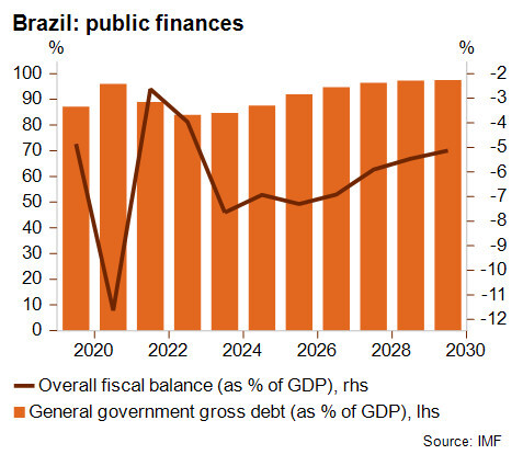 Graph3_Brazil_November2024_1.jpg