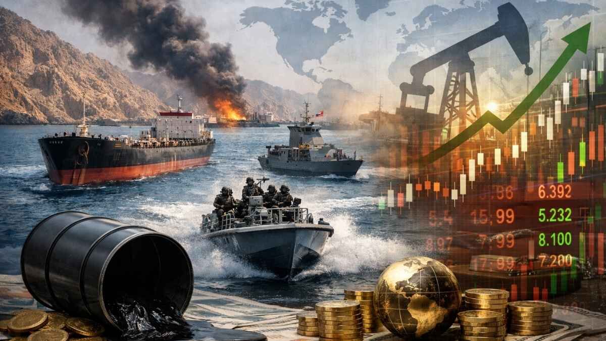 Guerre-Petrole-Ormuz_1.jpg