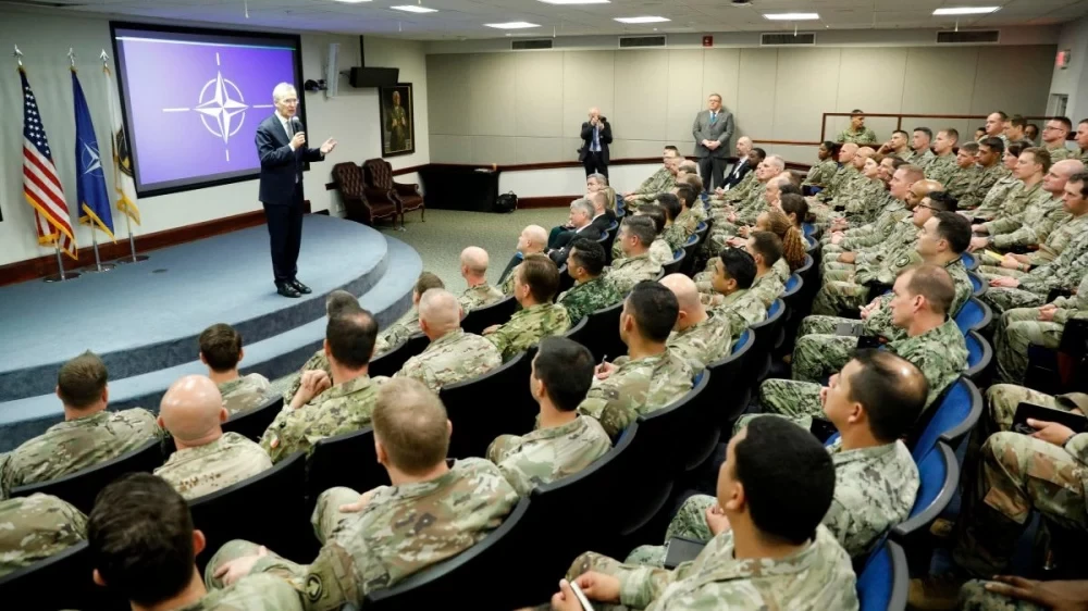 AFP__20240201__34HG2CD__v1__Preview__UsNatoStoltenberg-e1709276813685.jpg_fit-1000x0-q87-hash00.webp