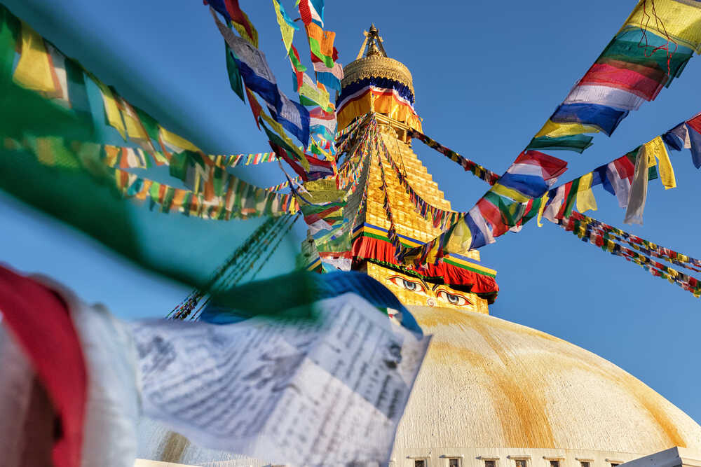 bodnath-boudha-stupa-a-kathmandu-au-nepal-ingo-bartussek-33133.jpg