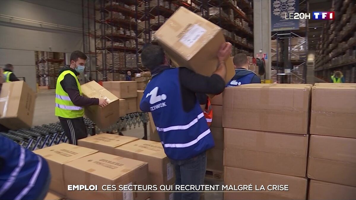 emploi-ces-secteurs-qui-recrutent-malgre-la-crise-20201027-2355-edbee3-01x.jpeg