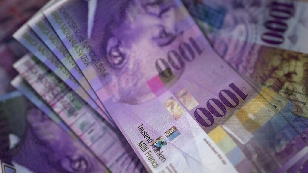 Swiss-francs-Image-by-cosmix-from-Pixabay-1024x576.jpg