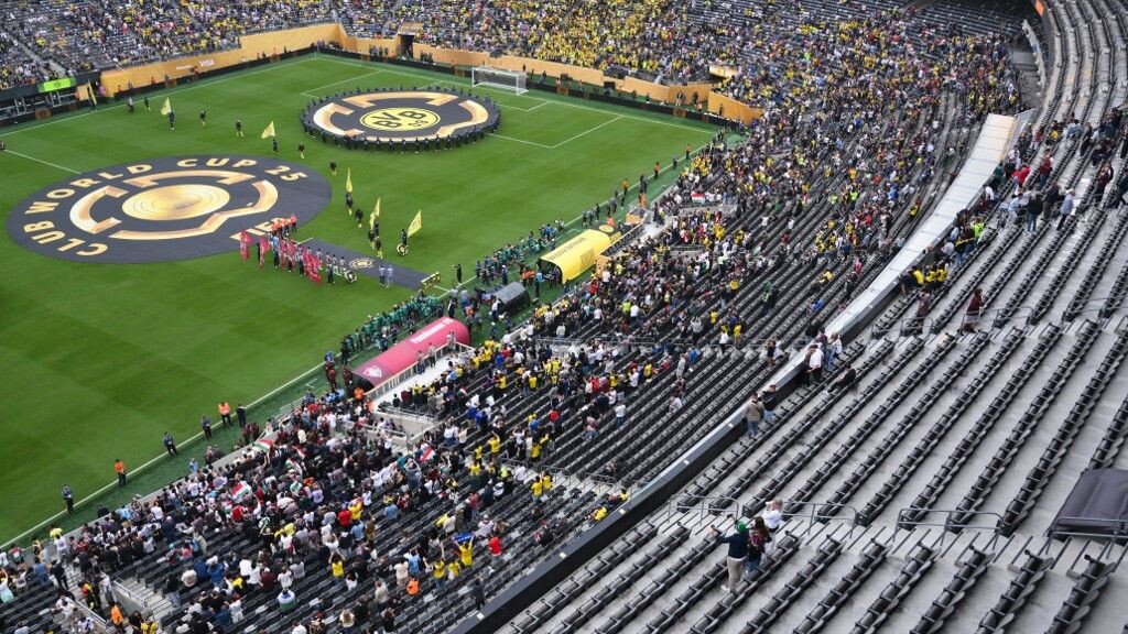 metlife-stadium-mondial-des-clubs-juin-2025-8c43c4-01x.jpeg