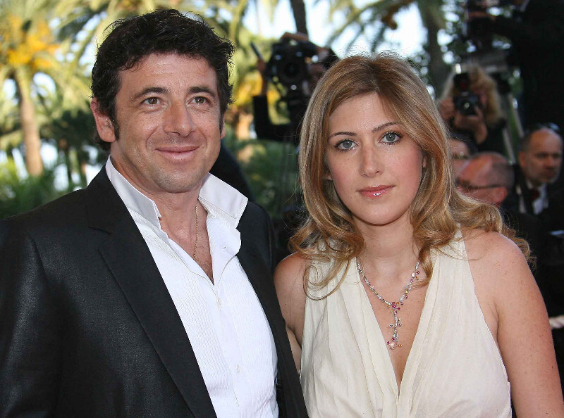 Patrick-Bruel-raconte-son-coup-de-foudre-en-48h-avec-Amanda-Sthers.jpg