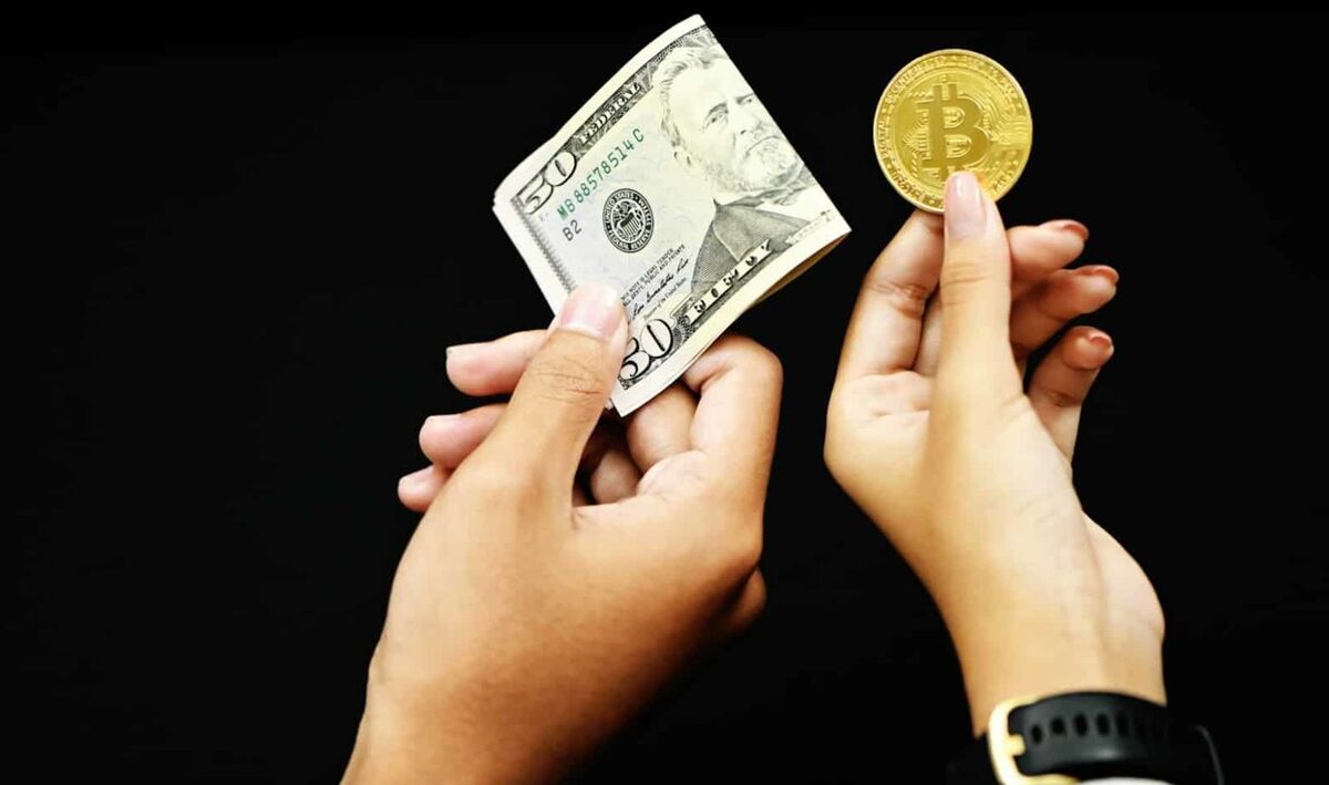 la-fiscalite-des-cryptomonnaies-en-suisse-e1744964600324-1536x907.jpg