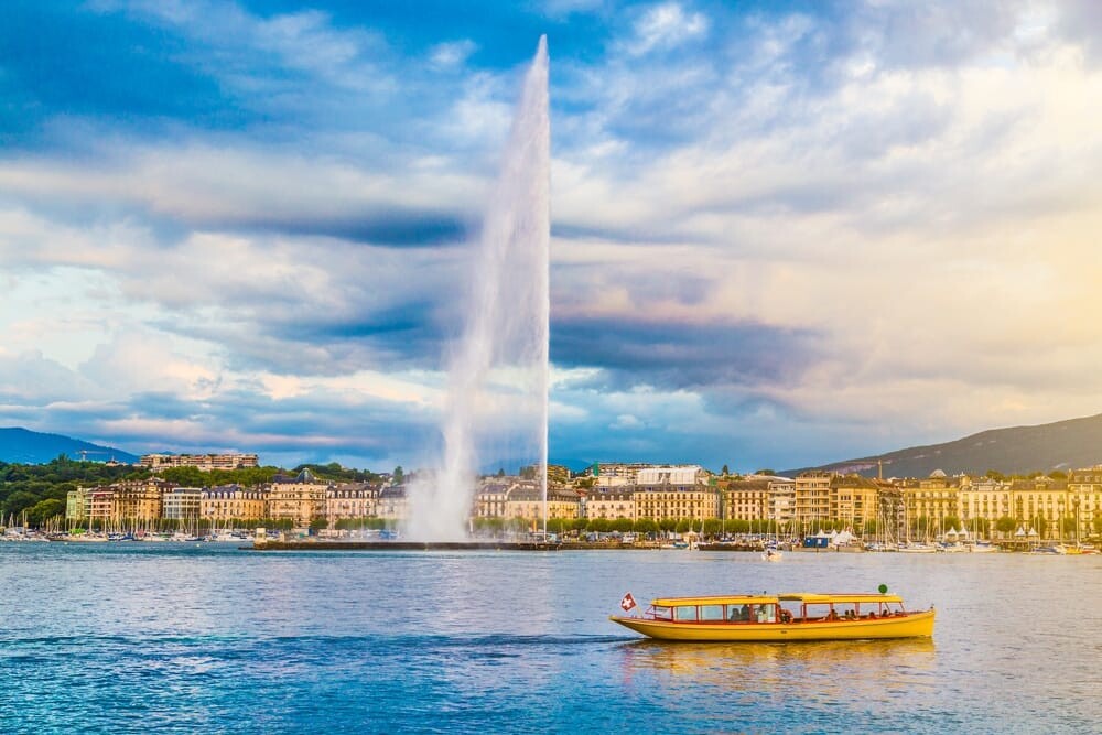 Geneva-city.jpg