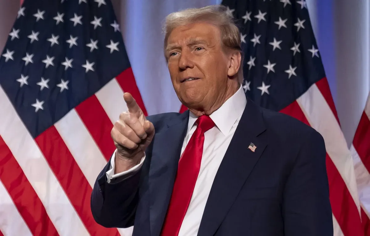 1444x920_president-elect-donald-trump-arrives-to-speak-at-a-meeting-of-the-house-gop-conference-wednesday-nov-13-2024-in-washington-ap-photo-alex-brandon-dcab117-24318592188972-2411131740.webp