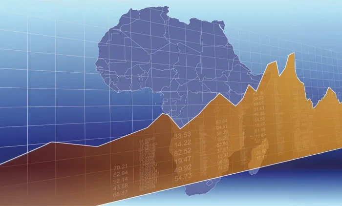 Afrique_economie.webp