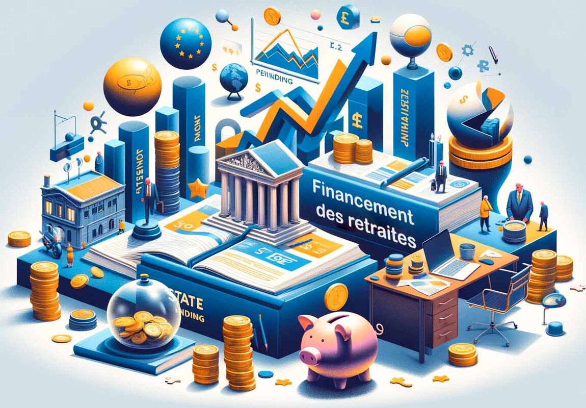 financement-retraites-europe.jpg
