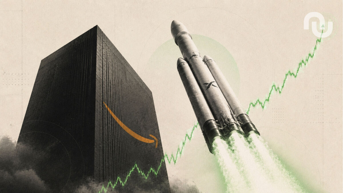spacex-amazon.jpg