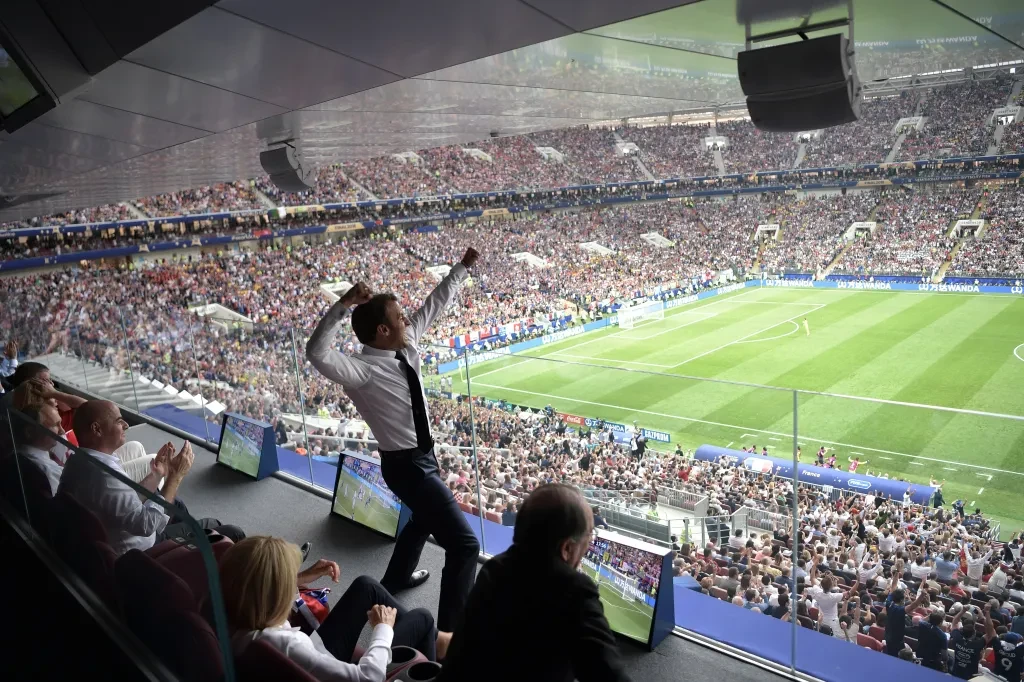 2018_World_Cup_Final_2018-07-15_02.webp