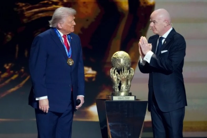 screenshot-2026-05-27-at-10-43-03-ap25339636160216.jpg-image-jpeg-525-c397-350-pixels.webp