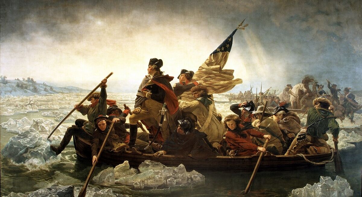 washington-crossing-the-delaware-by-emanuel-leutze-mma-nyc-1851-jpg-56657.jpg