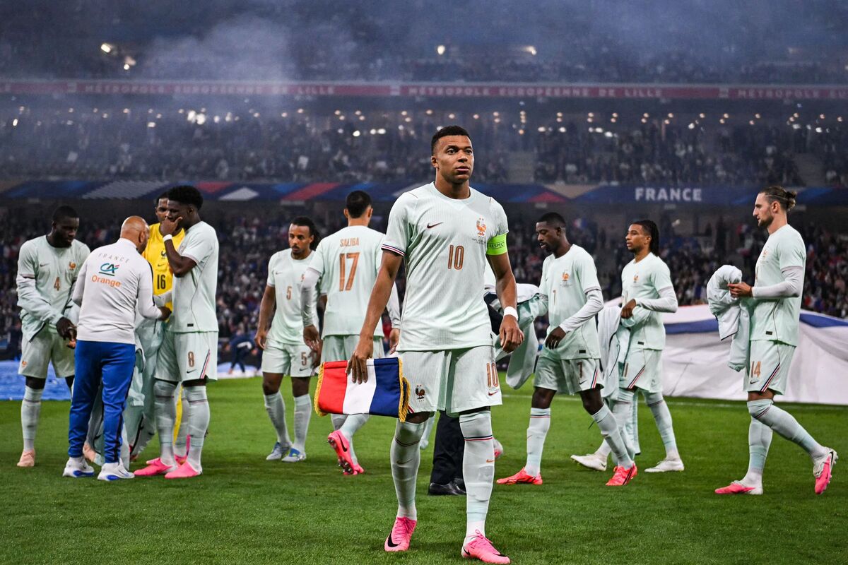 ICONSPORT_367893_0578_Kylian_Mbappe_5b5dd38f14.jpg