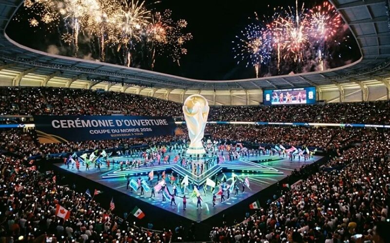 Mondial-2026-Trois-ceremonies-douverture-prevues-aux-Etats-Unis-au-Mexique-et-au-Canada-800x500.jpg