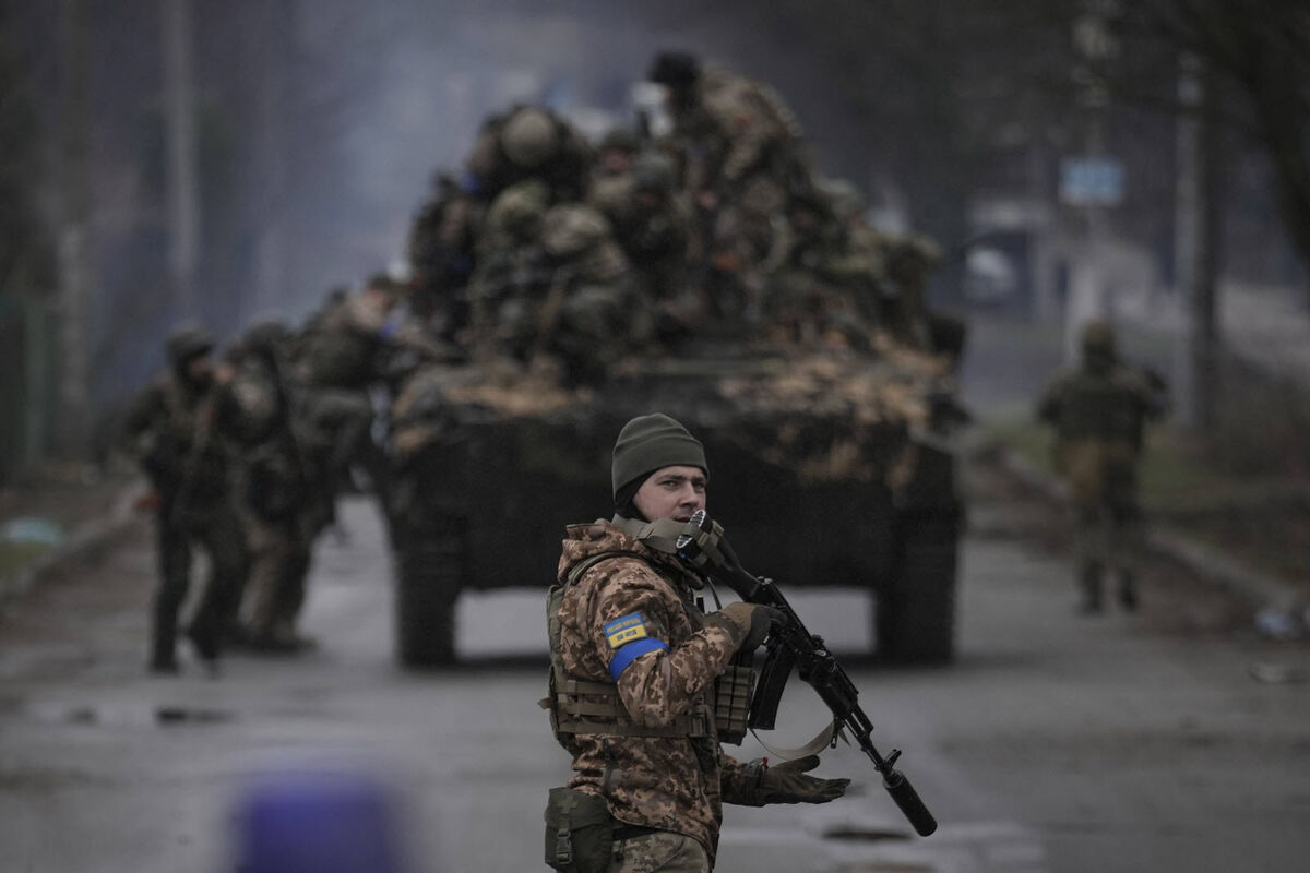 l-armee-ukrainienne-a-repris-la-region-de-kiev-photo-vadim-ghirda-ap-sipa-1648964835.jpg