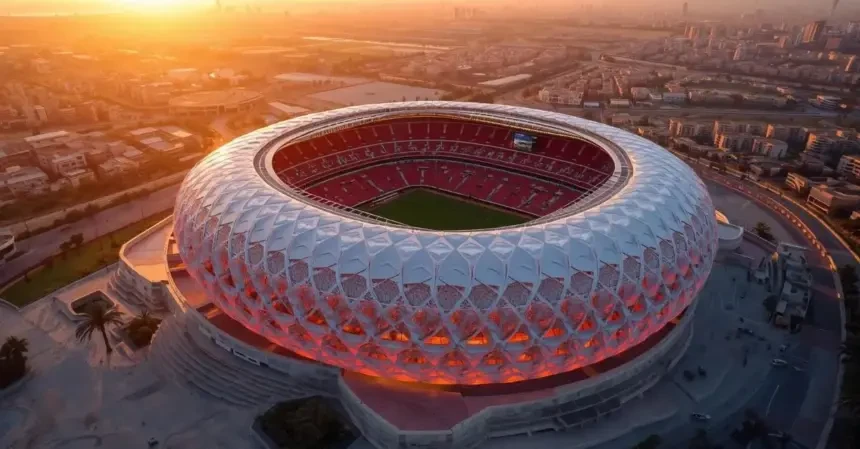 Decouvrez-les-enjeux-politiques-majeurs-du-Maroc-2030-pour-la-Coupe-du-Monde.-Analyse-exclusive-sur-le-soft-power-leconomie-et-la-diplomatie-du-Royaume-860x449.webp
