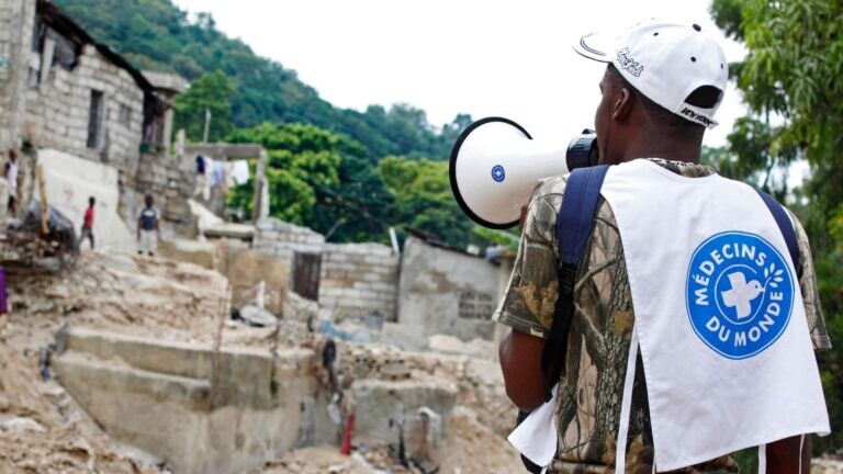 Haiti-2010-Lahcene-Abib-2-768x432.jpg