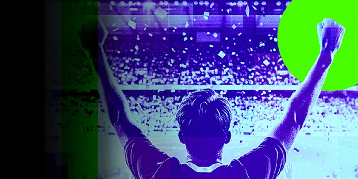 ca-2-tmt-sports-banner1920x380_Mobile.webp
