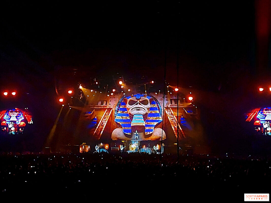 1183898-iron-maiden-en-concert-a-paris-la-defense-arena-on-y-etait-on-vous-raconte.jpg