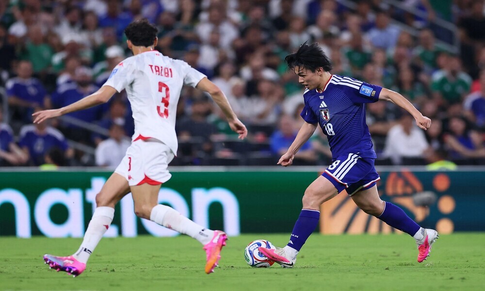 1782017240728_3japan_tunisia-1.jpg