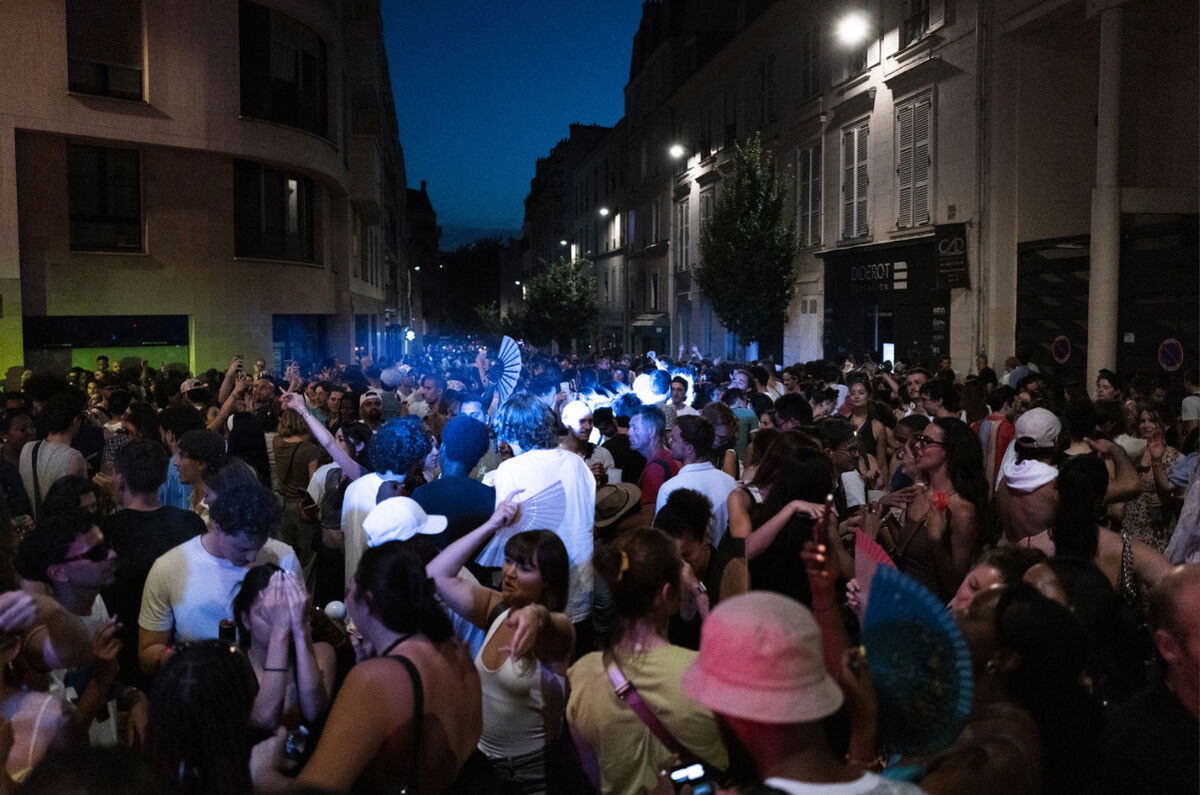 musique_6a2d7a88c3a6b.jpg