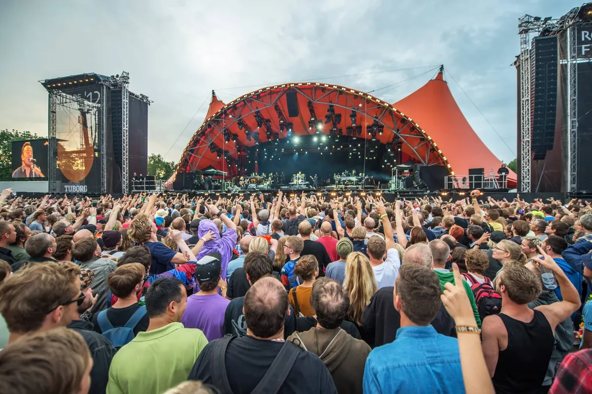 Roskilde_Festival_-_Orange_Stage_-_Bruce_Springsteen-scaled.webp