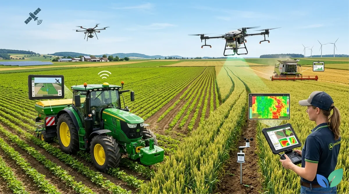 Agriculture-de-precision-scaled.webp