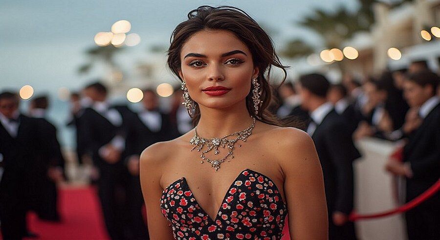 Cannes_2026.jpg