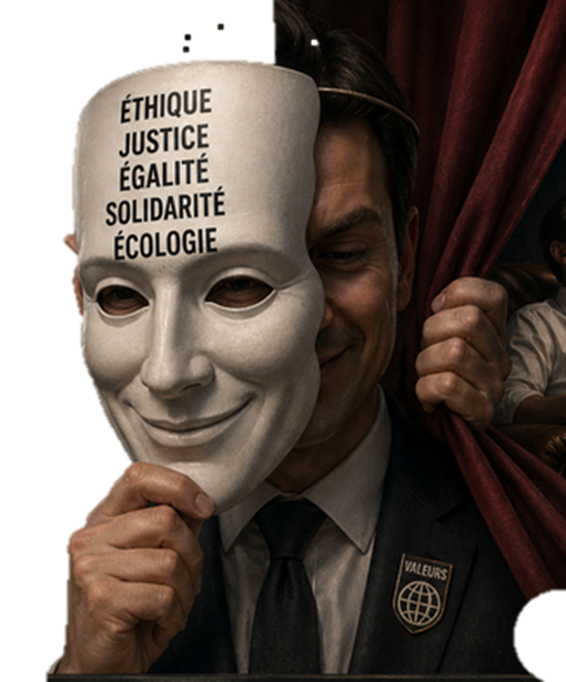 image-6.png