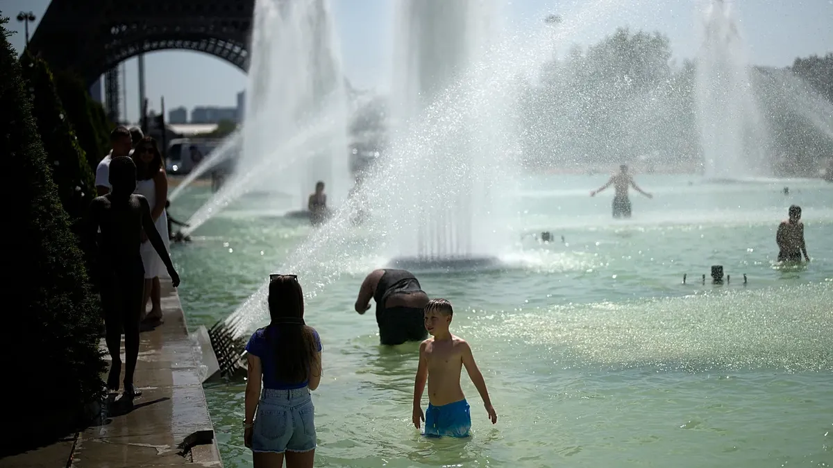 1440x810_cmsv2_35fa27c3-c003-5fee-ae1b-d80263a12df8-9804465.webp
