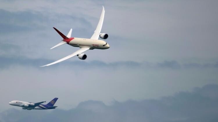 belgique-une-collision-evitee-de-justesse-entre-deux-avions-en-vol.jpg