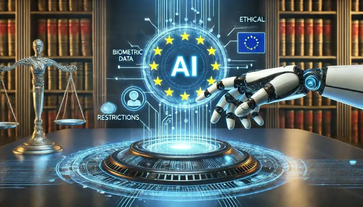 DALLE-2025-EU-Leitlinien-fur-verbotene-KI-Praktiken-gemas-der-KI-Verordnung-_2.webp