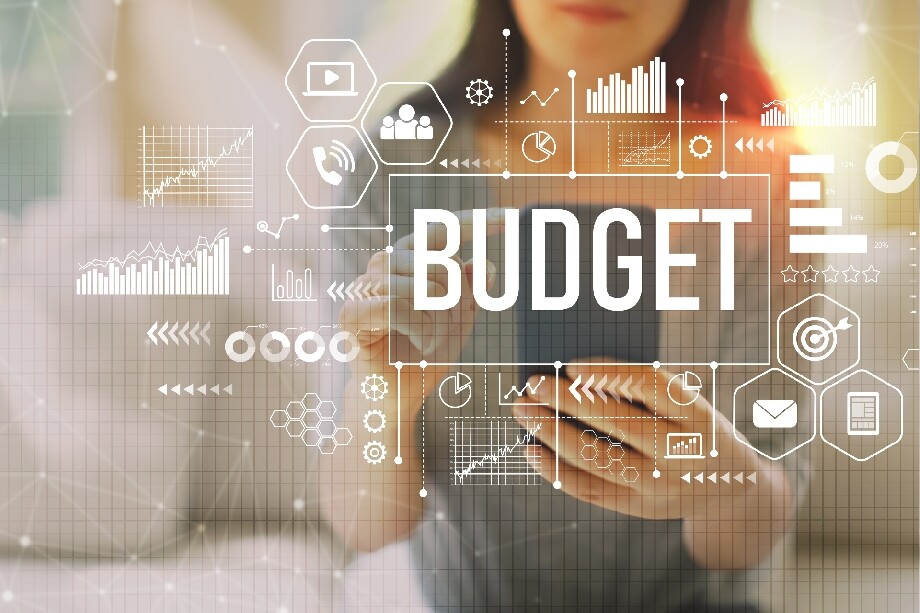 budget-tierney-adobestock.jpg
