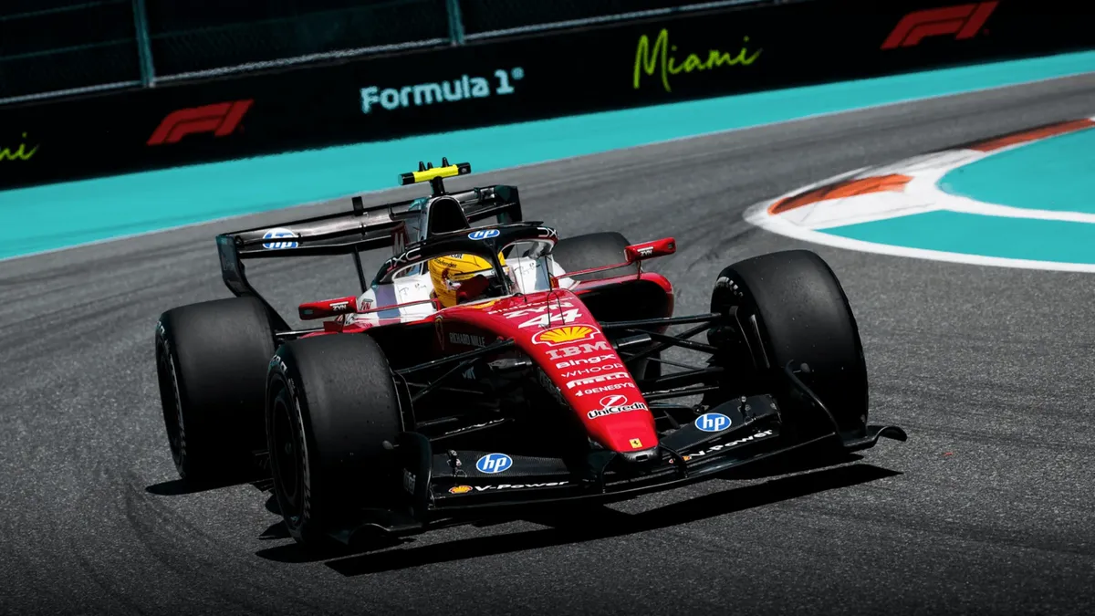 lewis-hamilton-ferrari-formula-1-miami-grand-prix-2026_2048x2048.webp