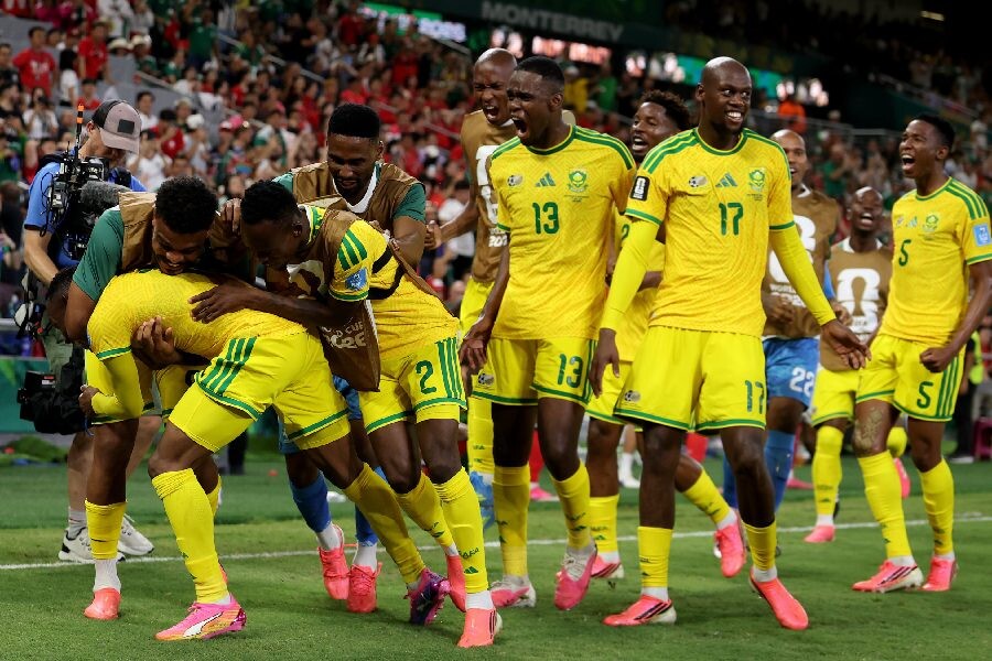 Afrique-du-Sud-6.jpg