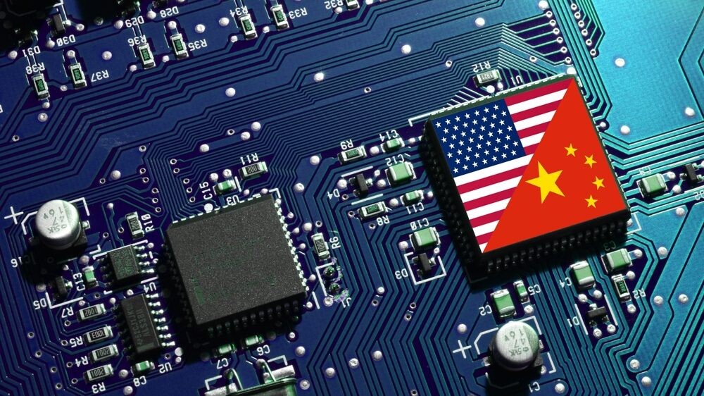 semi-conducteurs-intelligence-artificielle-guerre-technologique-mondiale-chine-etats-unis-elucid-e1727886697828.jpg
