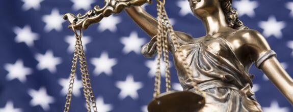 gettyimages-1303330055_us_supreme_court.jpg