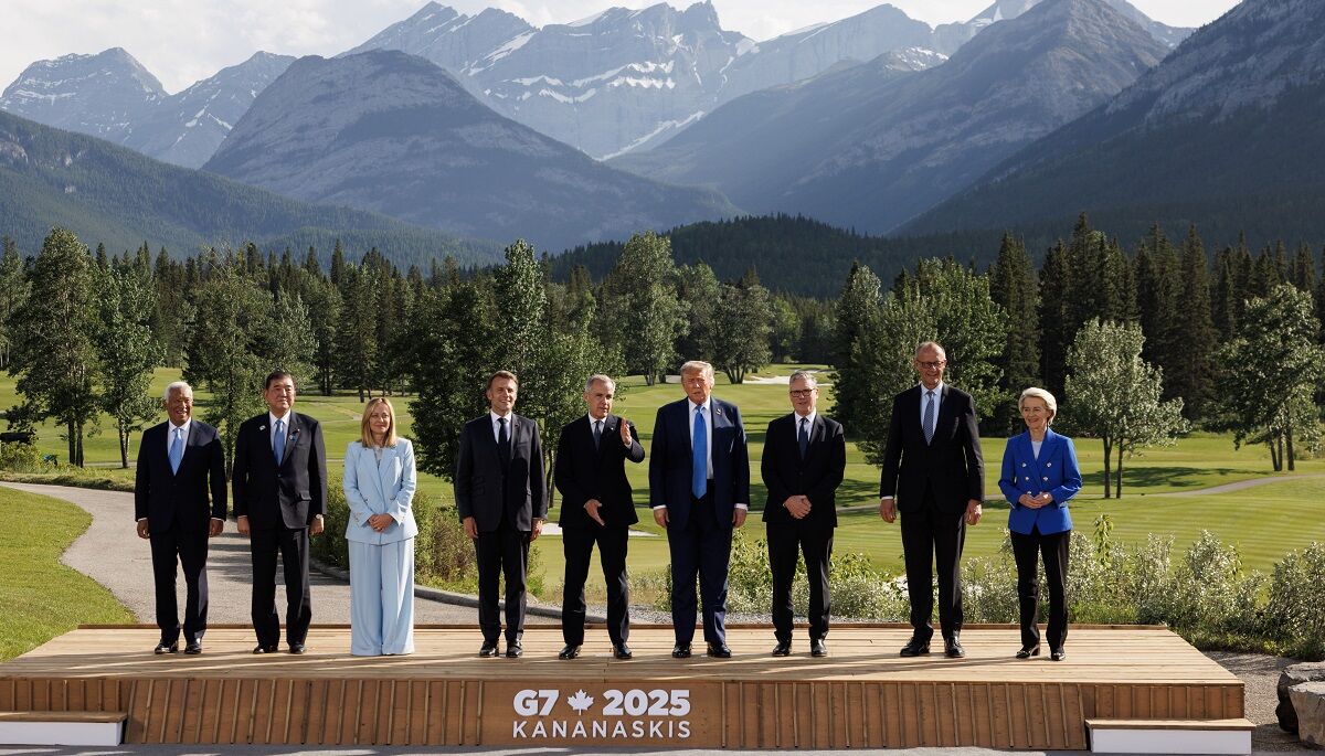sommet-G7-2025.jpg
