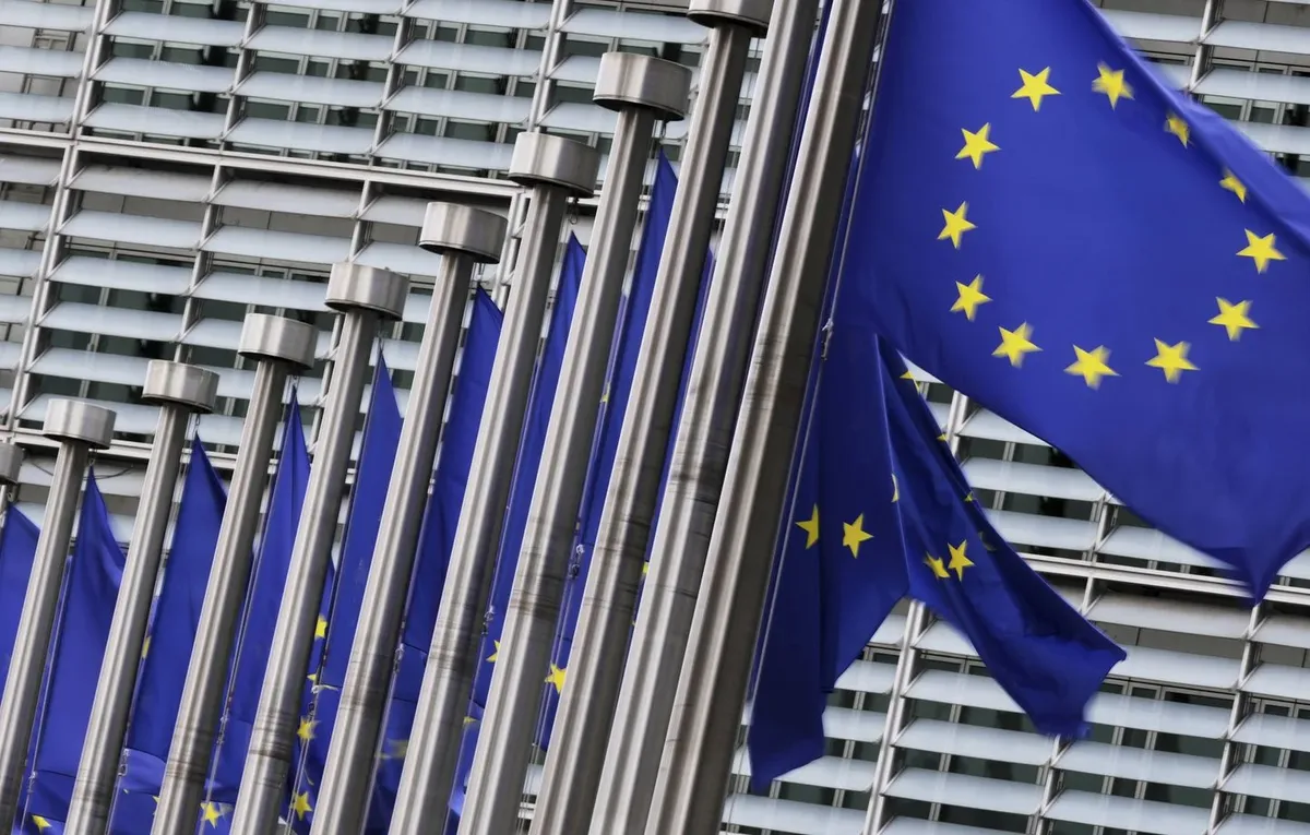 1444x920_european-union-flags-flap-in-the-wind-outside-eu-headquarters-in-brussels-wednesday-sept-3-2025-ap-photo-virginia-mayo-vlm115-25246430199339-2509031410.webp